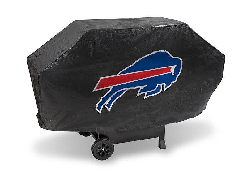 Buffalo Bills Grill Cover Deluxe - ToylandEU