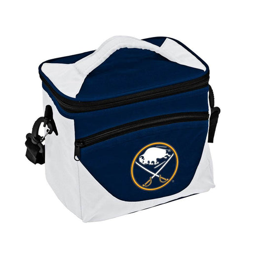 Buffalo Sabres Halftime Cooler Design Special Order - ToylandEU