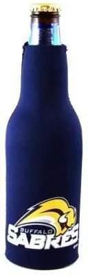  Buffalo Sabres Neoprene Bottle Sleeve Holder Keeps Cold -  ToylandEU™