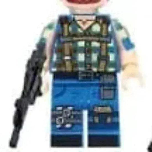  Builder -  ToylandEU™