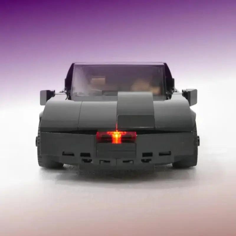  Lego Compatible Racing Car Building Kit Deluxe Gift -  ToylandEU™