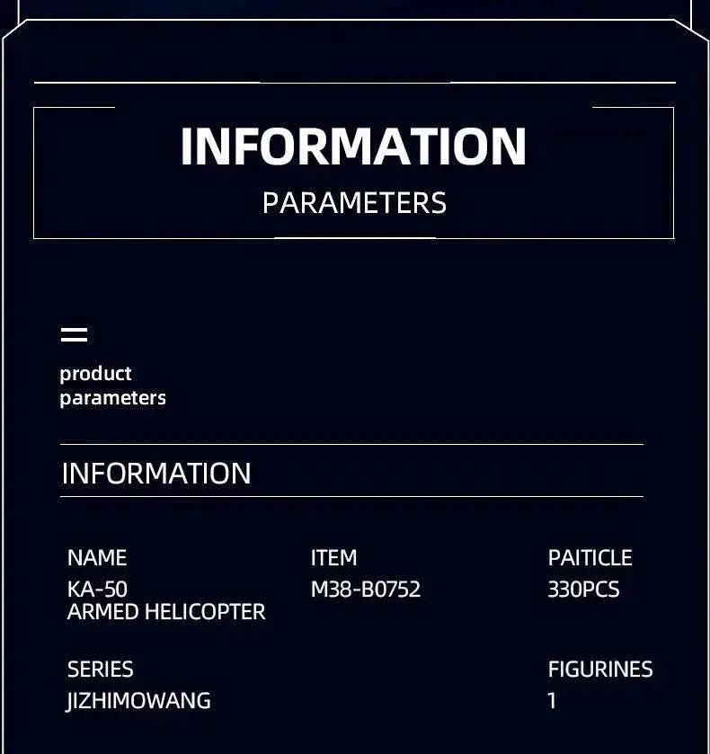  Sluban Airplane Aviation Medical Aircraft Air Ambulance Kit -  ToylandEU™