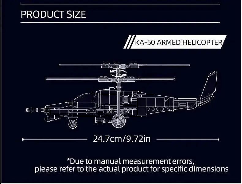  Sluban Airplane Aviation Medical Aircraft Air Ambulance Kit -  ToylandEU™