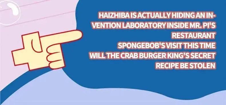  MOC Spongebob Building Blocks Pineapple House Model Kids Gift -  ToylandEU™