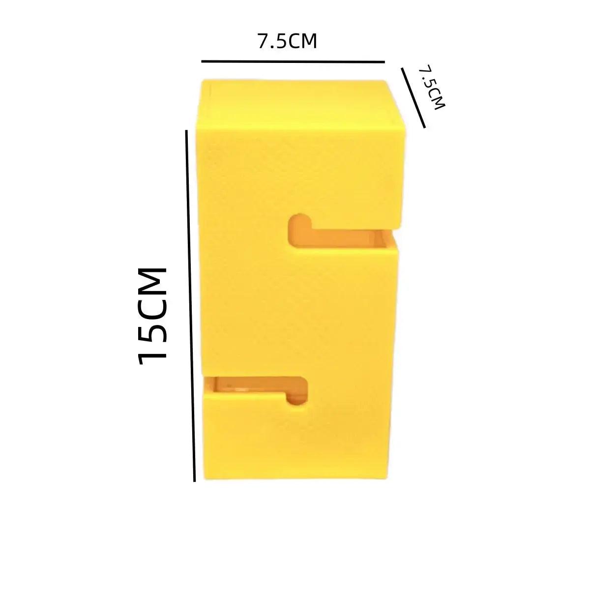  Building Blocks Tower Team Building Games For Kids -  ToylandEU™