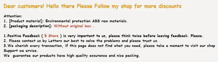 Military World War II Model-1941 KV-1 Heavy Tank Building Block Toy Collection for Children -  ToylandEU™