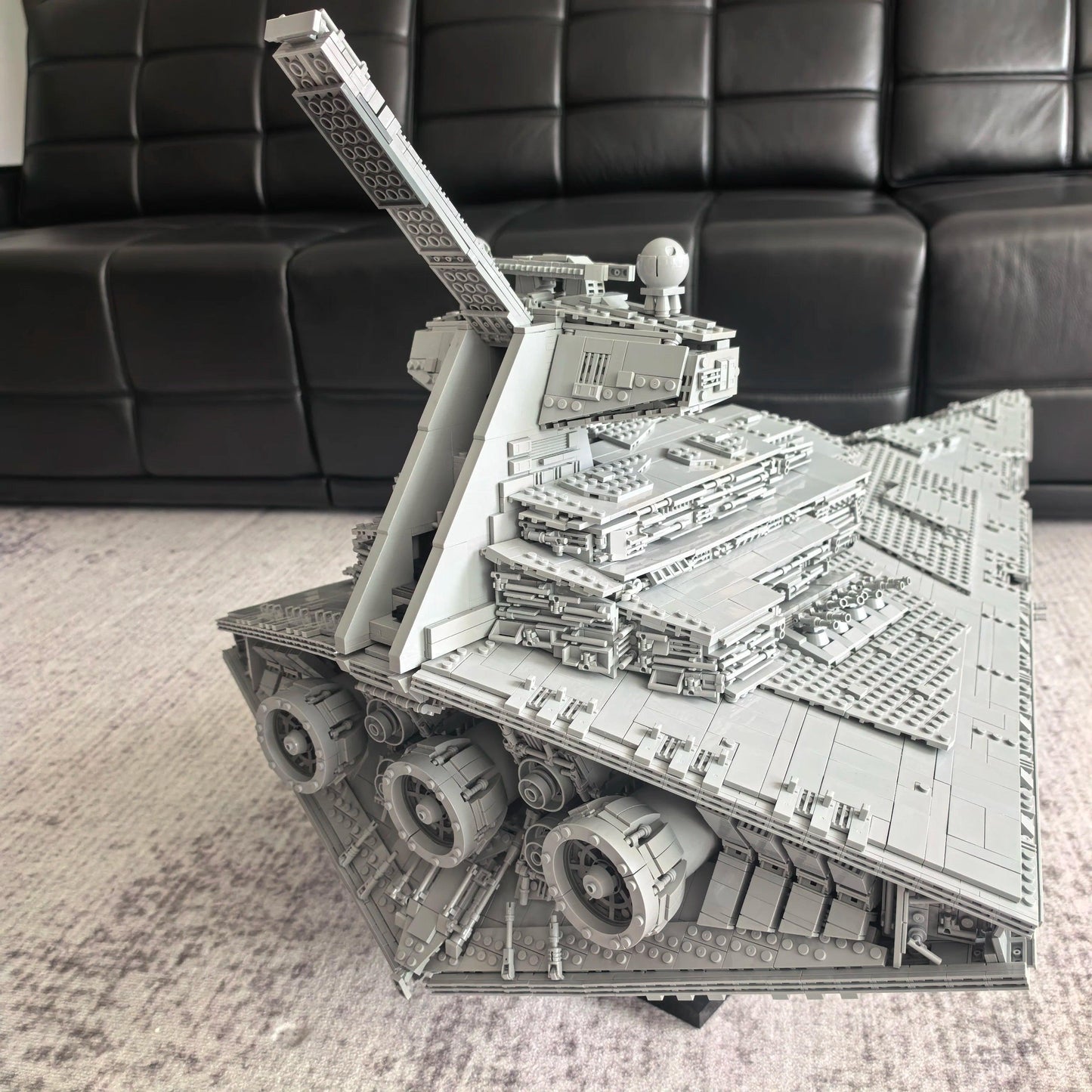 Building Blocks | 15310 Piece Set | Toylandeu™