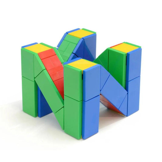  Building Blocks | 218 Pcs Lego Compatible | Toylandeu™ -  ToylandEU™