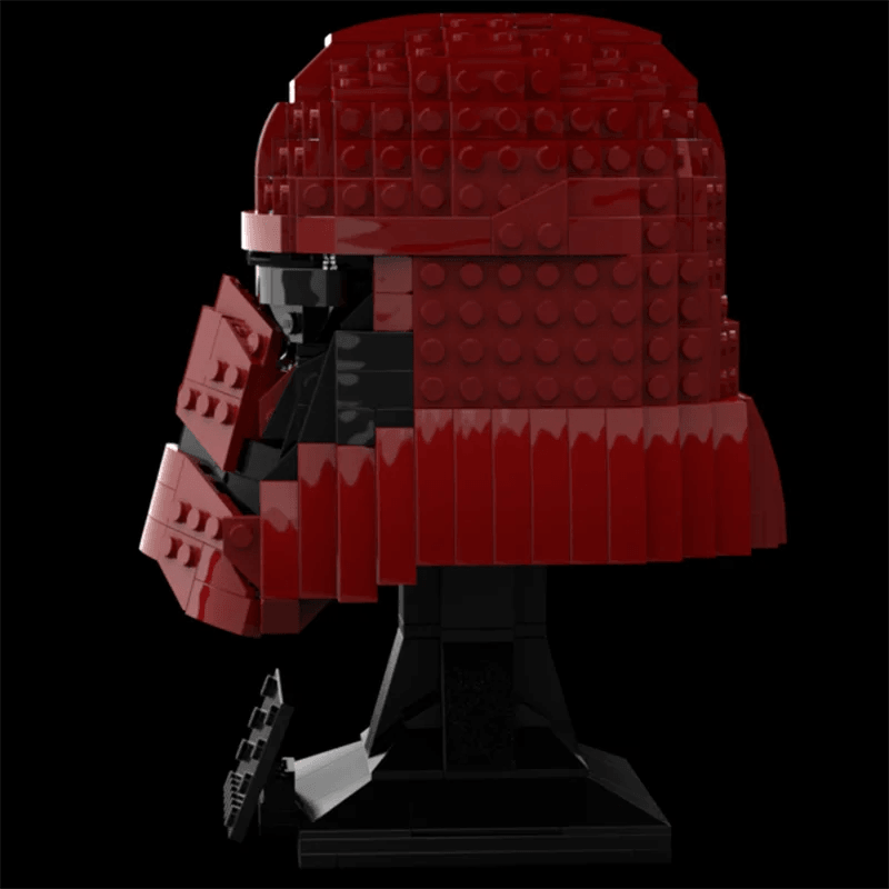 Building Blocks | Compatible With Lego | Toylandeu™