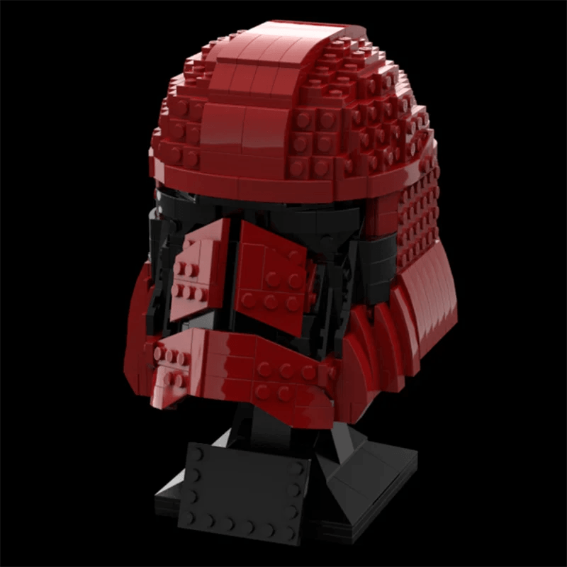 Building Blocks | Compatible With Lego | Toylandeu™