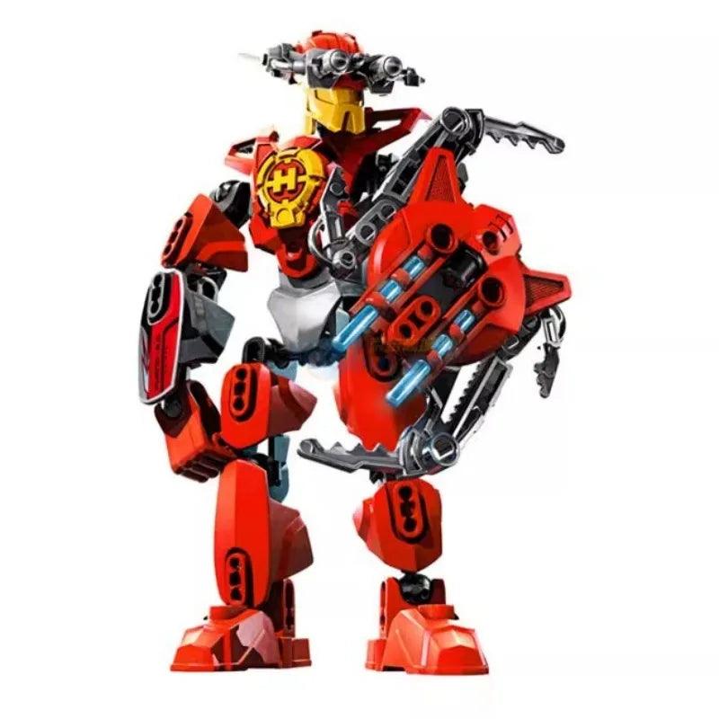  Building Blocks | Lego Compatible Bricks | Toylandeu™ 