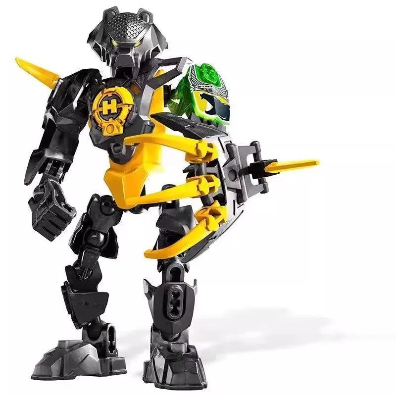  Building Blocks | Lego Compatible Bricks | Toylandeu™ 