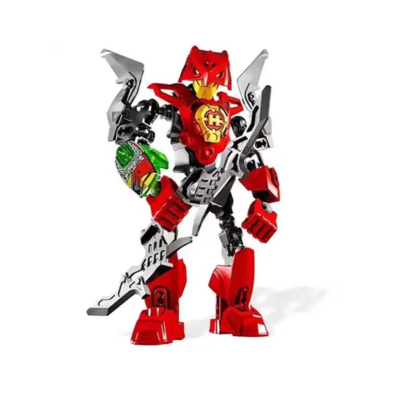  Building Blocks | Lego Compatible Bricks | Toylandeu™ 