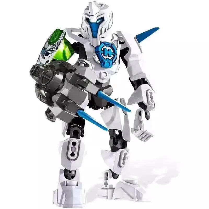  Building Blocks | Lego Compatible Bricks | Toylandeu™ 