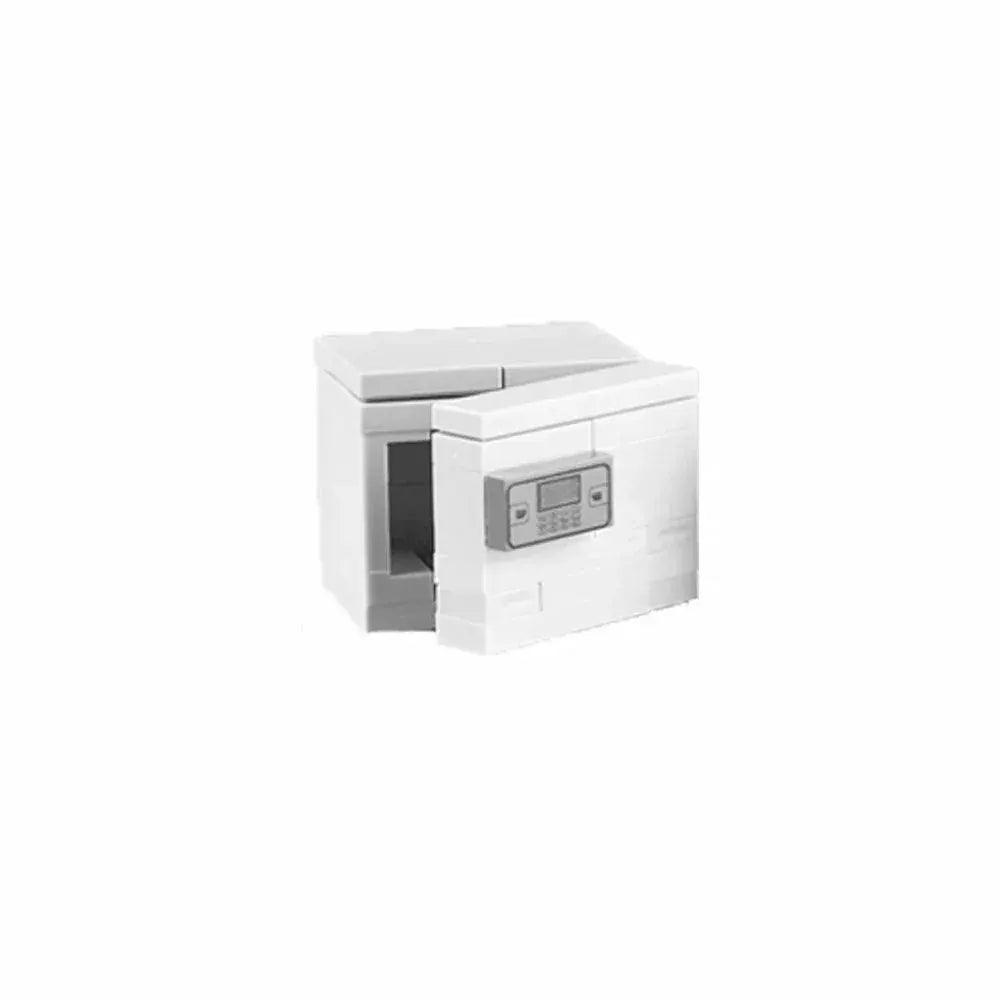  Building Blocks Money Box Treasure Chest Durable -  ToylandEU™