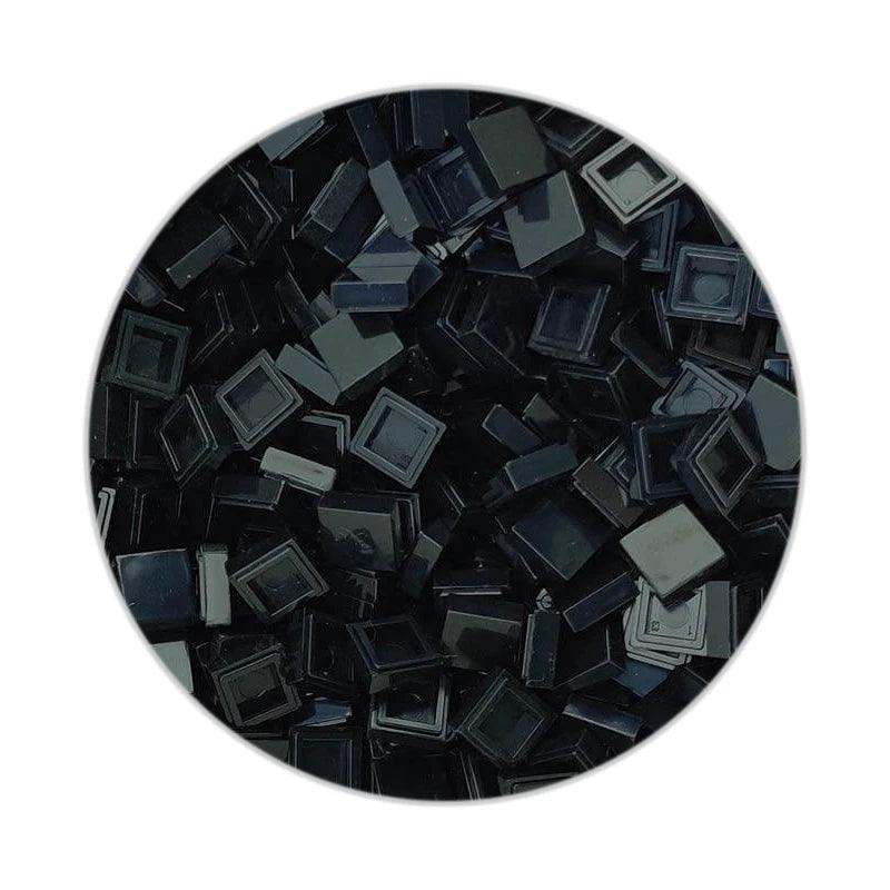 Building Blocks | Smooth 1x1 Pixel Blocks | Toylandeu™