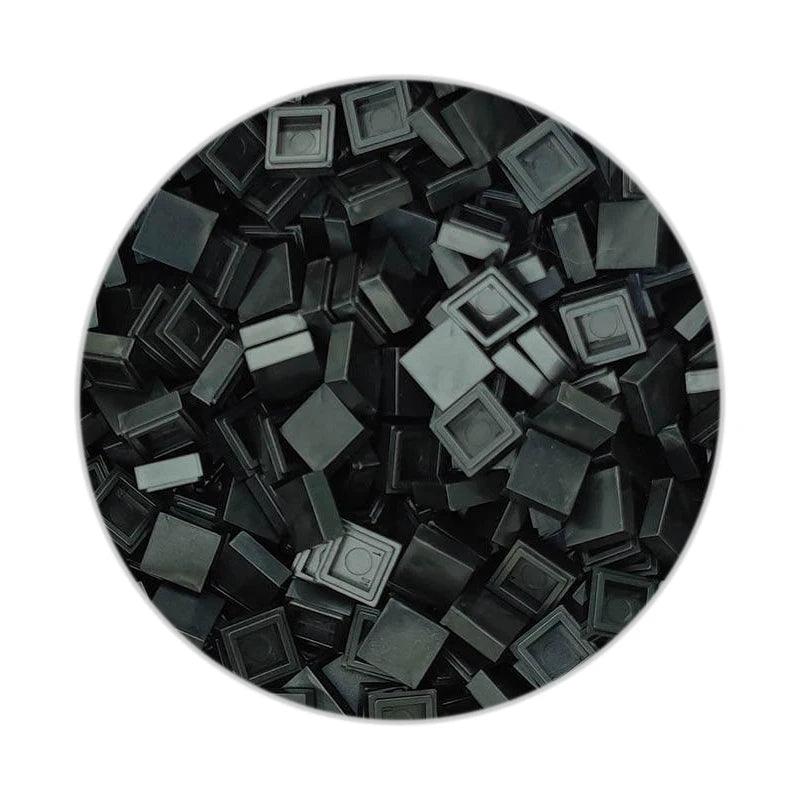 Building Blocks | Smooth 1x1 Pixel Blocks | Toylandeu™