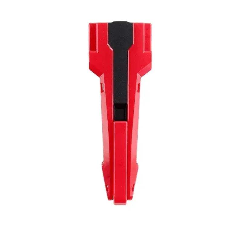 Burst Gyroscope X Series Toy BX23 Starter Phoenix Wing - ToylandEU
