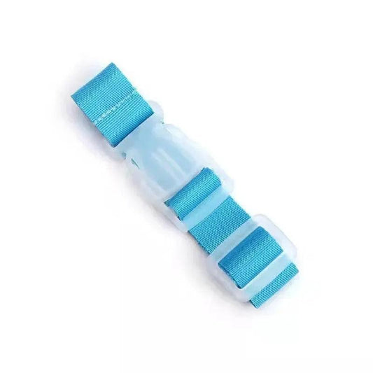  Busy Board Accessories Wooden Toy Key Lock Slides -  ToylandEU™