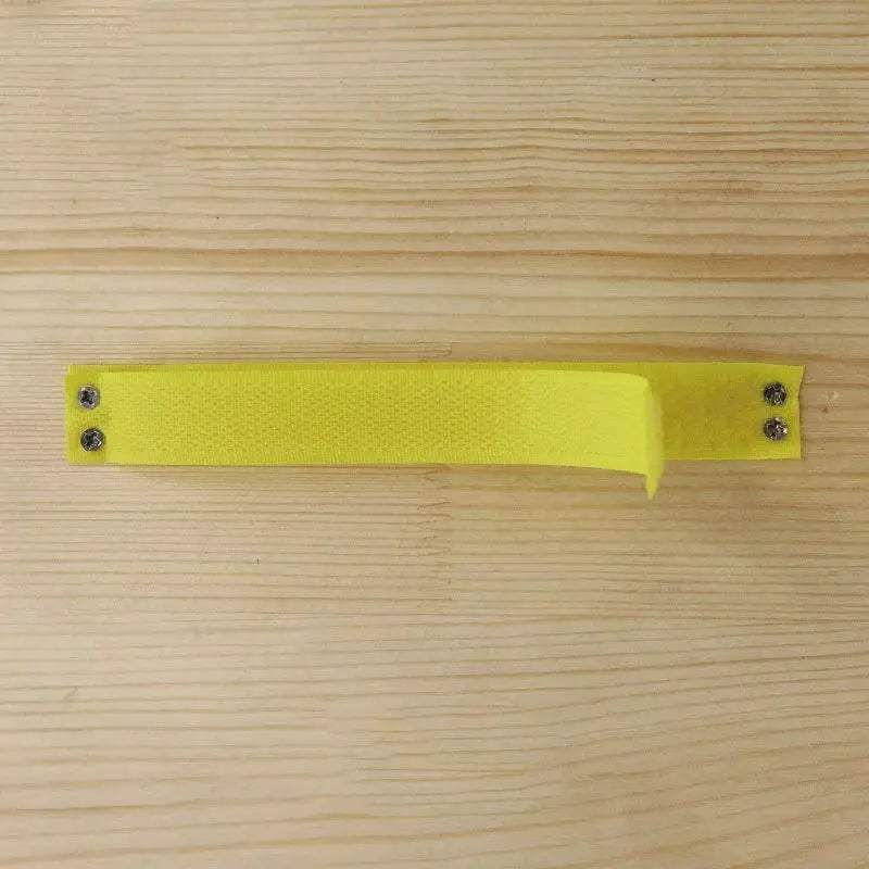 Busy Board Accessories Montessori Wooden Toy with Key Lock Switch Slides and Paillette Educational Early Learning Toy - ToylandEU