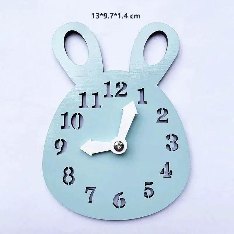  Busy Board DIY Materials Montessori Teaching Aids Modular Wooden Learning Board For 0 To 6 Years -  ToylandEU™