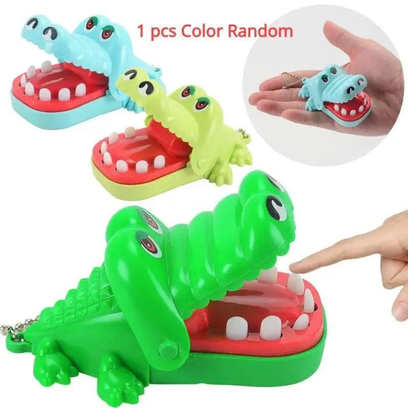  Montessori Busy Board Wooden DIY Toy For Toddlers 0 To 3 Years Handcrafted Life Skills -  ToylandEU™