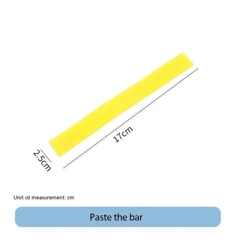  Montessori Busy Board Wooden DIY Toy For Toddlers 0 To 3 Years Handcrafted Life Skills -  ToylandEU™