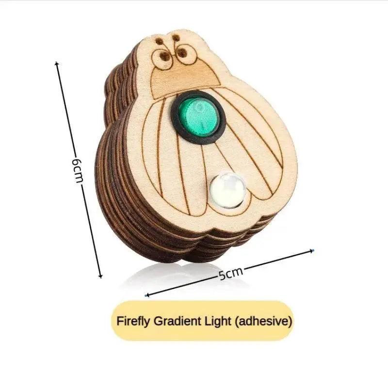  Montessori Busy Board Wooden DIY Toy For Toddlers 0 To 3 Years Handcrafted Life Skills -  ToylandEU™