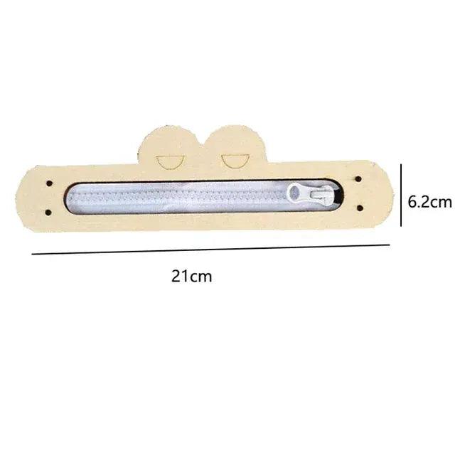  Montessori Busy Board Sensory Toy For Kids Learning -  ToylandEU™