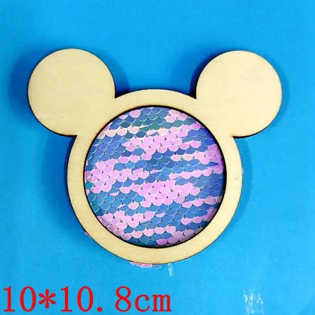  Montessori Busy Board Sensory Toy For Kids Learning -  ToylandEU™