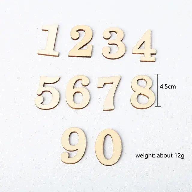  Montessori Busy Board Sensory Toy For Kids Learning -  ToylandEU™