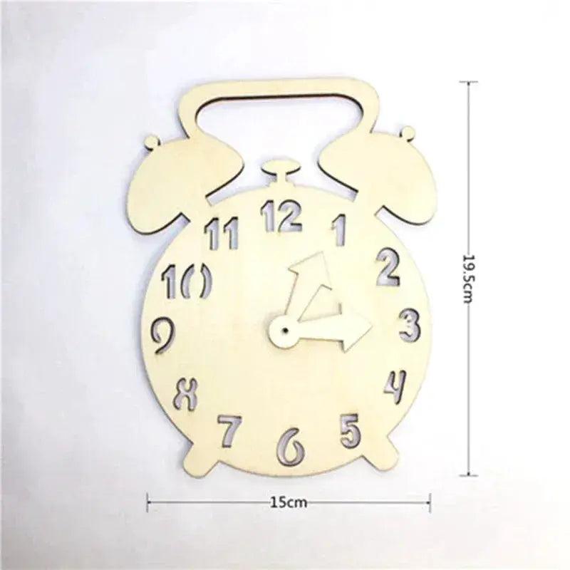  Montessori Busy Board Sensory Toy For Kids Learning -  ToylandEU™