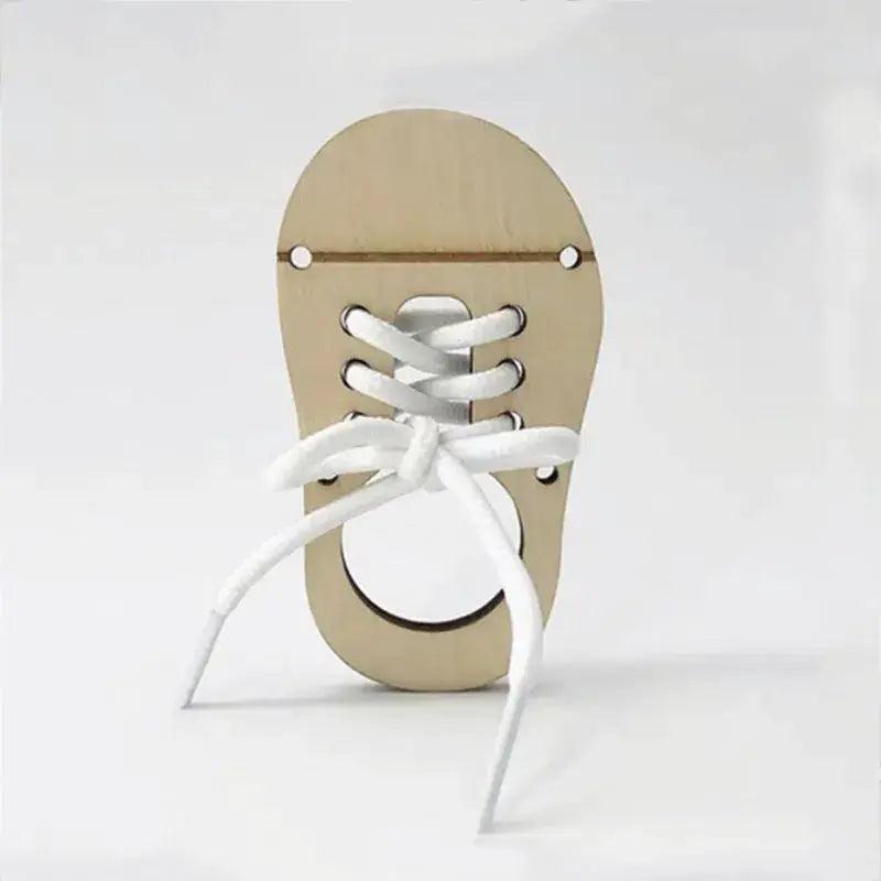  Montessori Busy Board Sensory Toy For Kids Learning -  ToylandEU™
