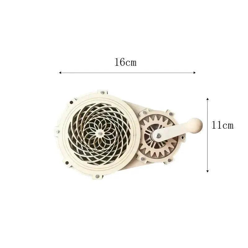  Busy Board Montessori Toy Accessories For Early Learning And Alzheimers Recovery Ages 0 To 6 -  ToylandEU™