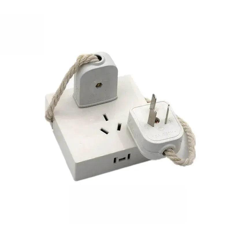  Busy Board Accessories Wooden Toy Key Lock Slides -  ToylandEU™