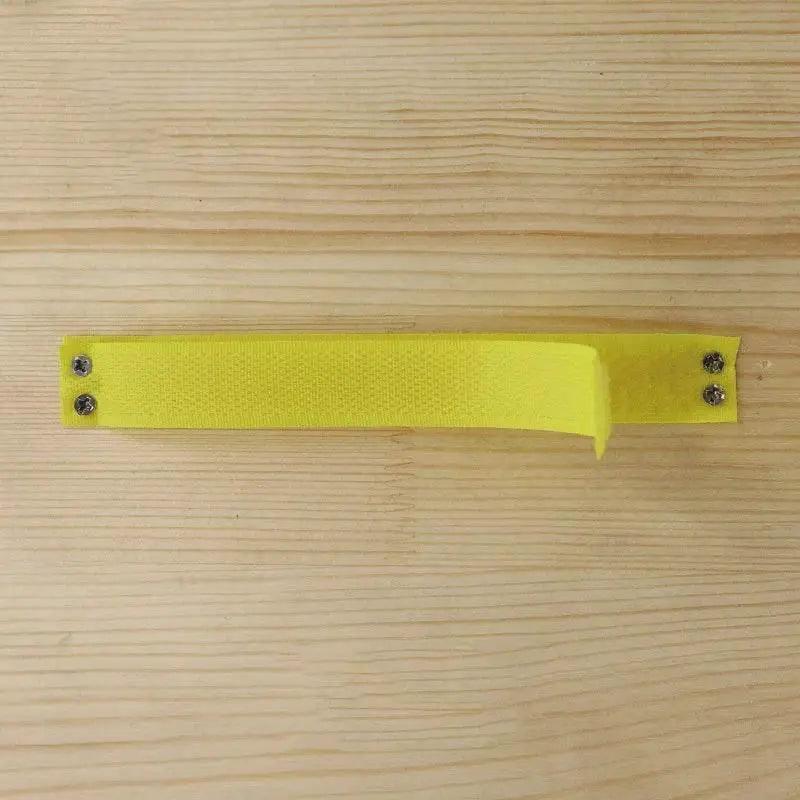  Busy Board Accessories Wooden Toy Key Lock Slides -  ToylandEU™