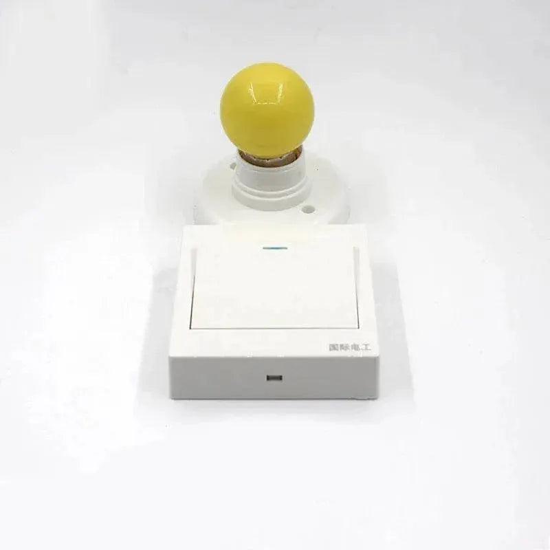 Busy Board Accessories Wooden Toy Key Lock Slides -  ToylandEU™
