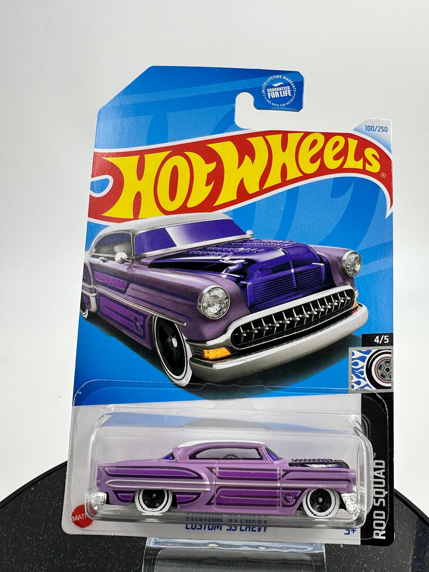 Hot Wheels Treasure Hunts Diecast Cars Collectibles
