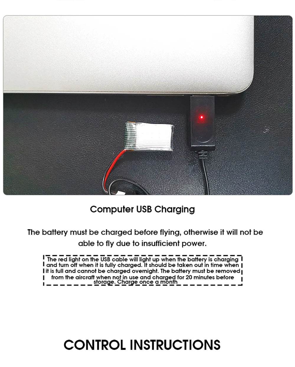 C17 C-17 Transport 390mm Wingspan RC Airplane Glider RTF - ToylandEU