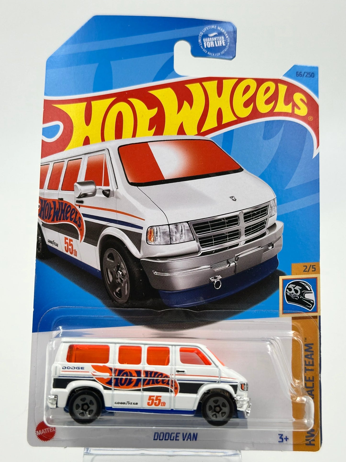Hot Wheels American Power 1:64 Diecast Assorted (Ford, Chevy, Dodge, Mustang, Corvette, GMC, Jeep, Merc, Camaro) - ToylandEU