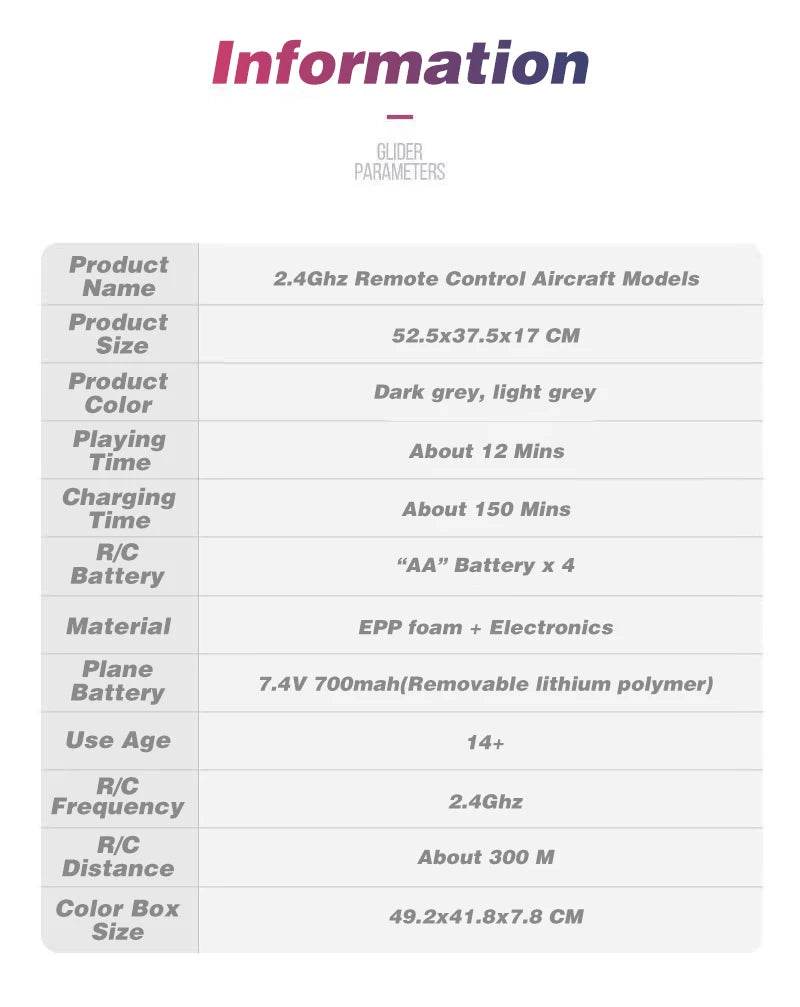 COOLBANK 4CH Brushless Motor Su-35/J-16 Rc Fighter Aircraft Model - ToylandEU