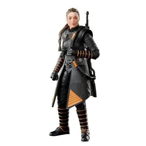  Cad Bane Star Wars Black Series 6 Inch Action Figure -  ToylandEU™