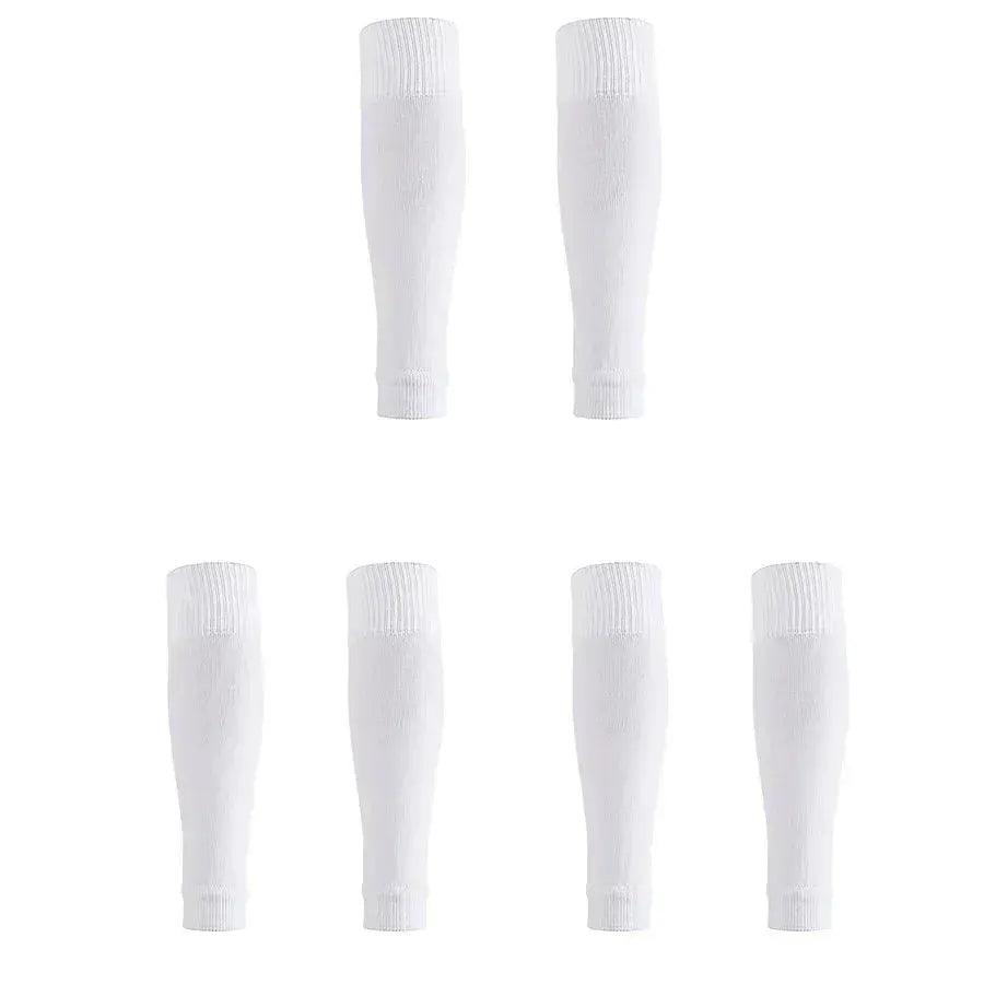  Calf Sleeves For Sports Protection Three Pairs Included -  ToylandEU™