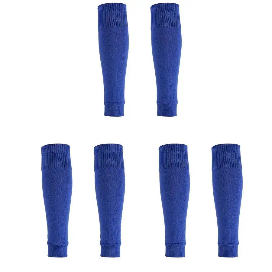  Calf Sleeves For Sports Protection Three Pairs Included -  ToylandEU™