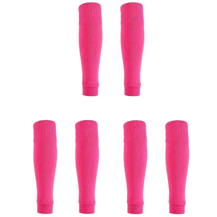  Calf Sleeves For Sports Protection Three Pairs Included -  ToylandEU™
