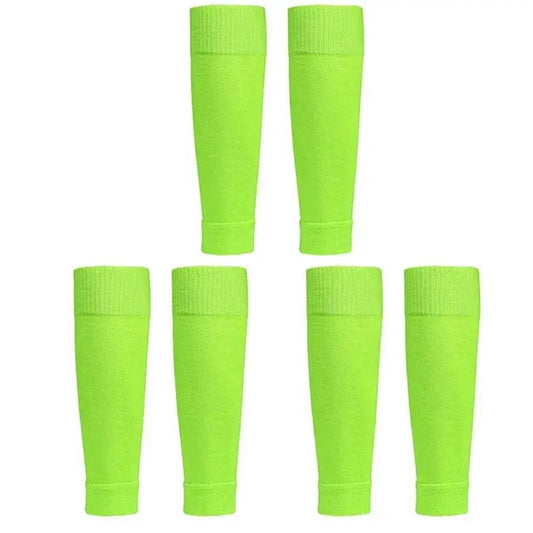  Calf Sleeves For Sports Protection Three Pairs Included -  ToylandEU™