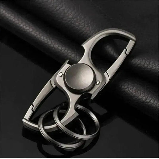  Calm 2-In-1 Fidget Spinner Bottle Opener Toyland EU -  ToylandEU™