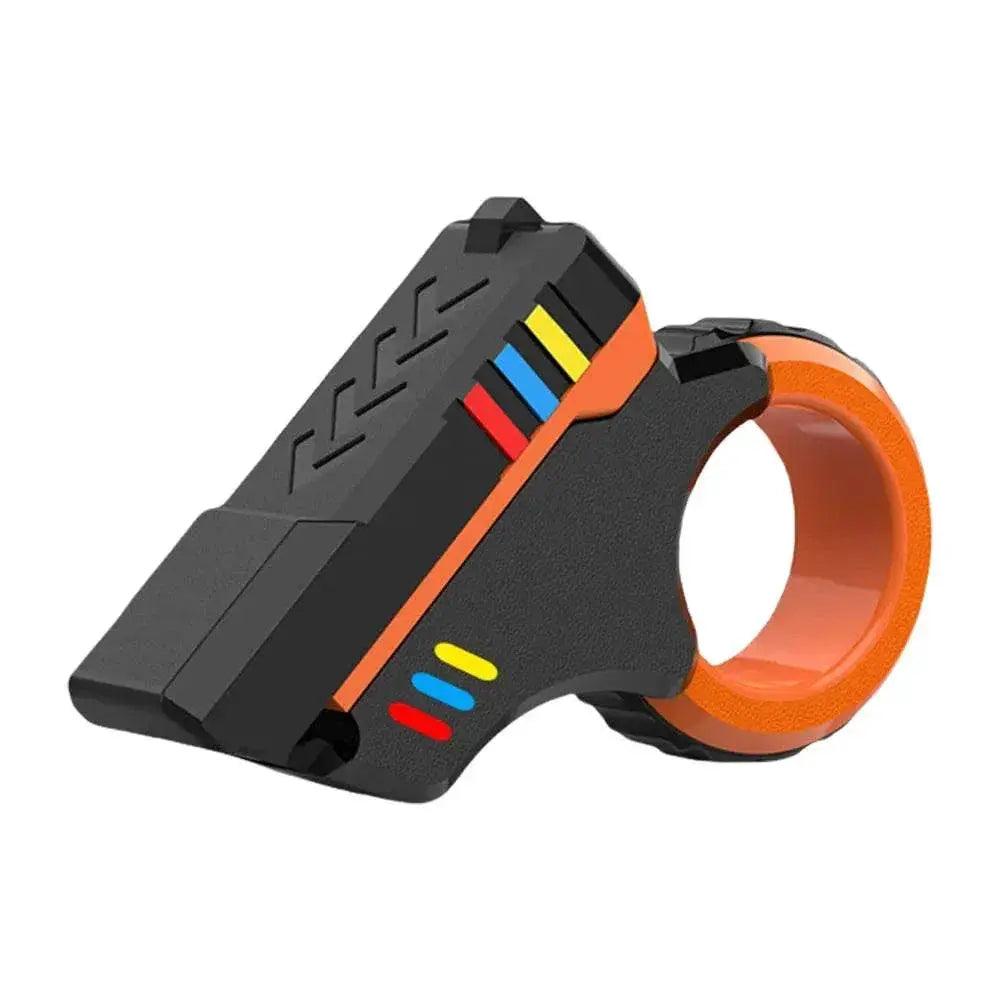  Calming Fidget Slider Magnetic Anxiety Toy Toyland EU -  ToylandEU™