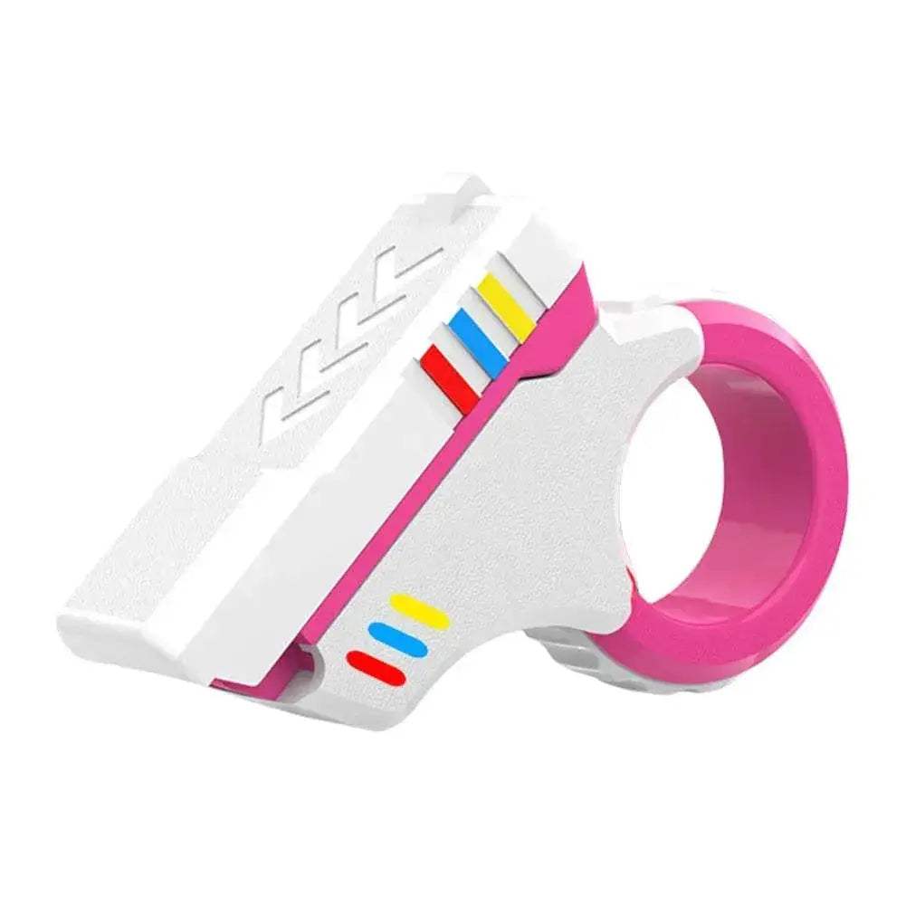 Calming Fidget Slider Magnetic Anxiety Toy Toyland EU -  ToylandEU™