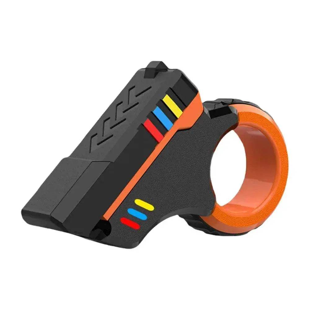  Calming Fidget Slider Magnetic Anxiety Toy Toyland EU -  ToylandEU™